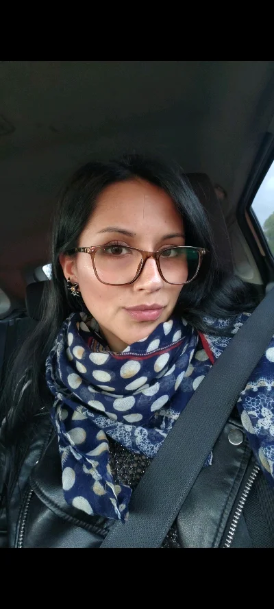 Daniela L.