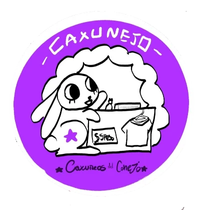 Caxunejo