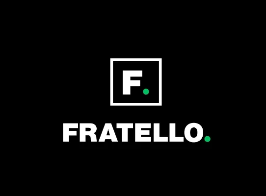 Felipe M.