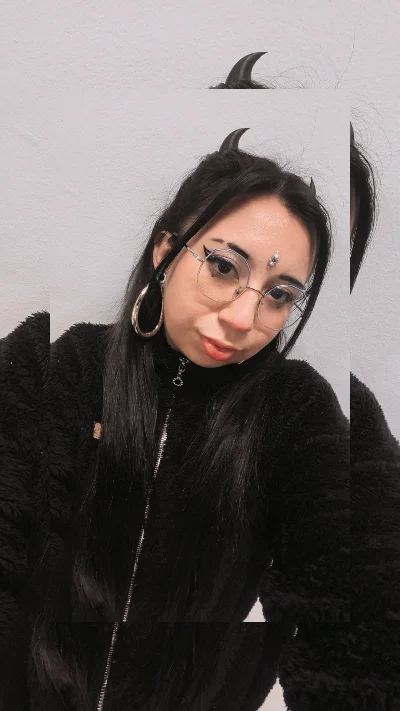 Camila