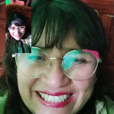 Jessica S.