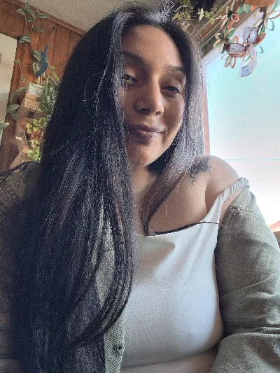 Angela