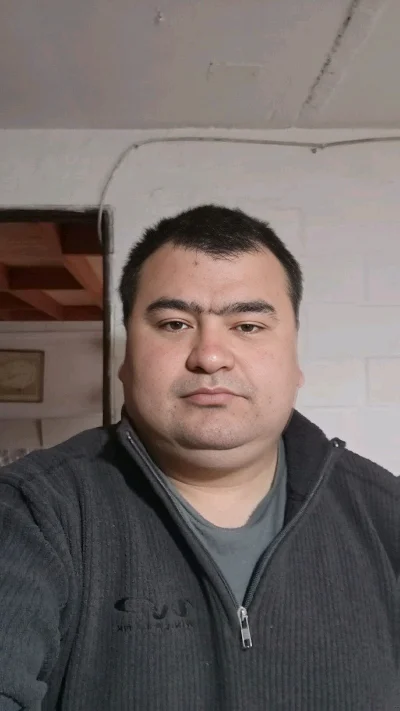 José M.