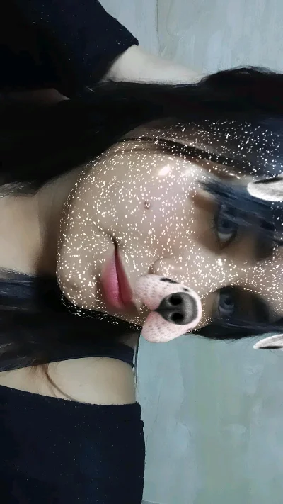Crishnna E.