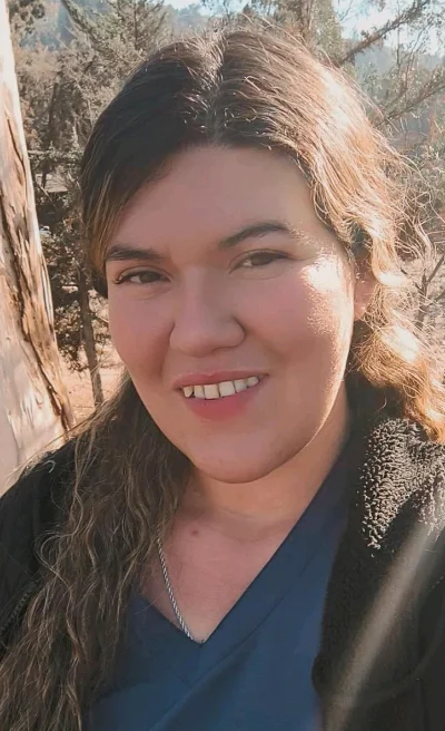 Yusara N.