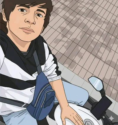 Leonel S.
