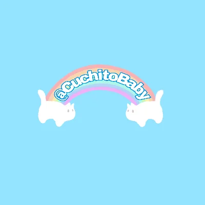 @Cuchitobabyclothes