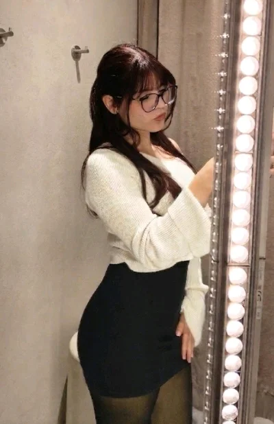 Sophie A.