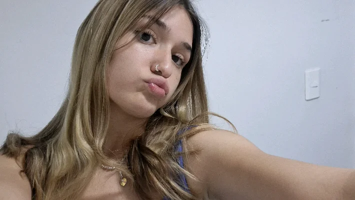 Noelia D.