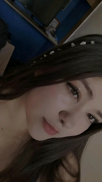 Maytte