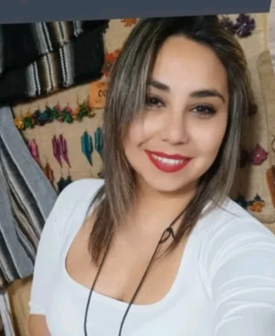 Nicole T.