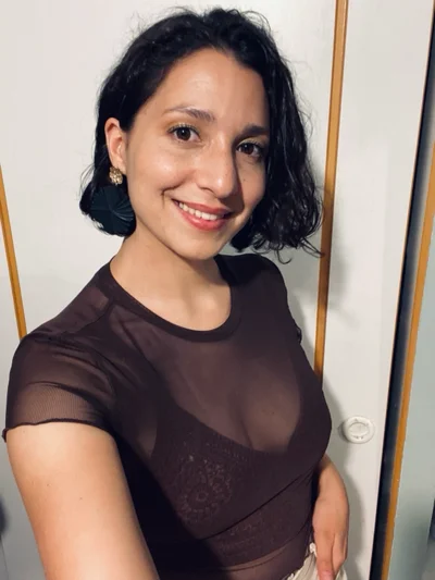 Josefa B.