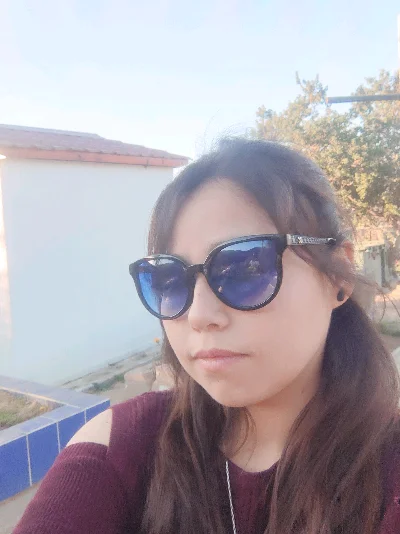 Luissa Z.