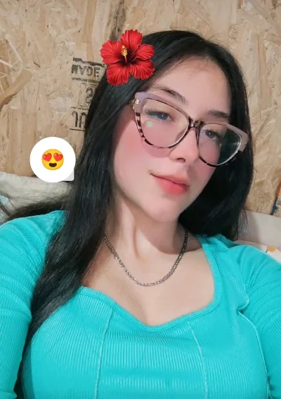 Tania M.