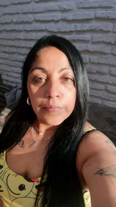 Rocio E.