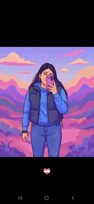 Paz R.