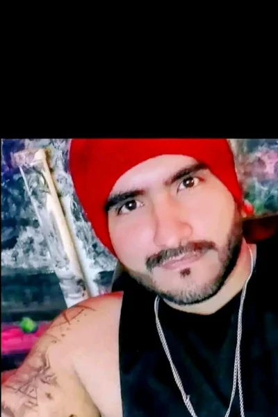 Nelson G.