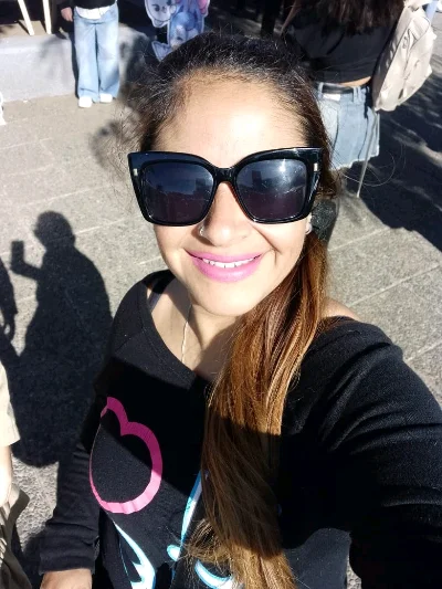 Romina P.