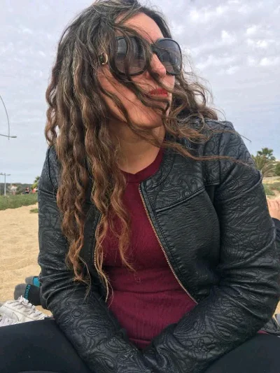 Nataly V.
