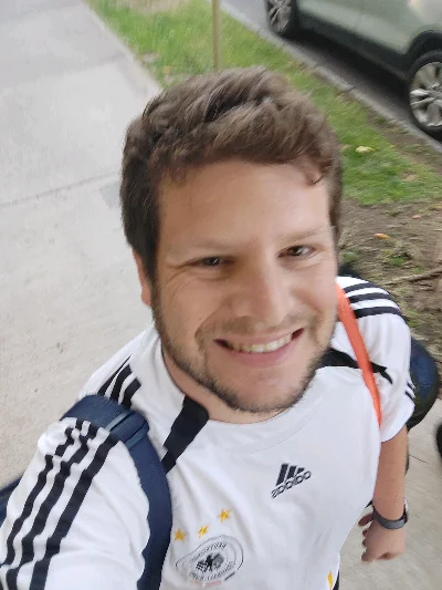 Pablo M.