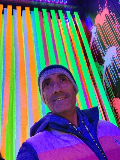 Carlos G.