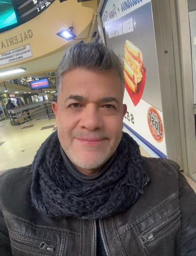 Álvaro S.