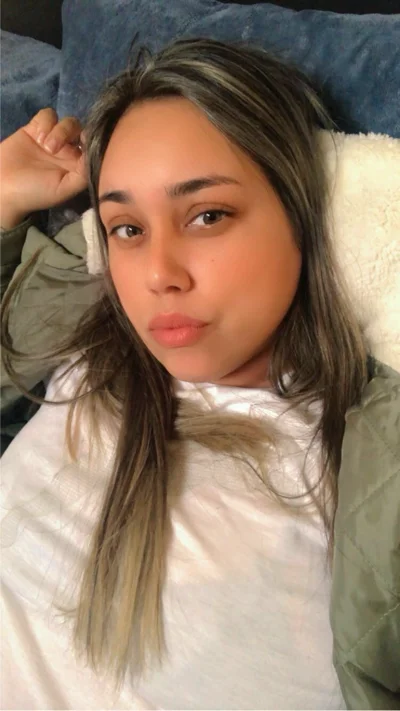 Diana A.