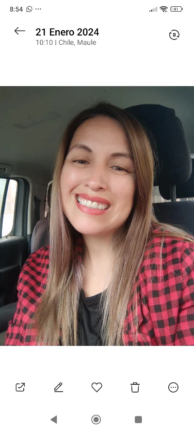Claudia A.