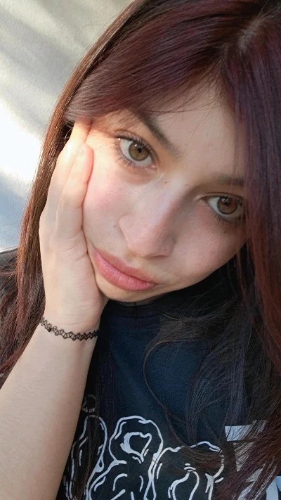 Erika