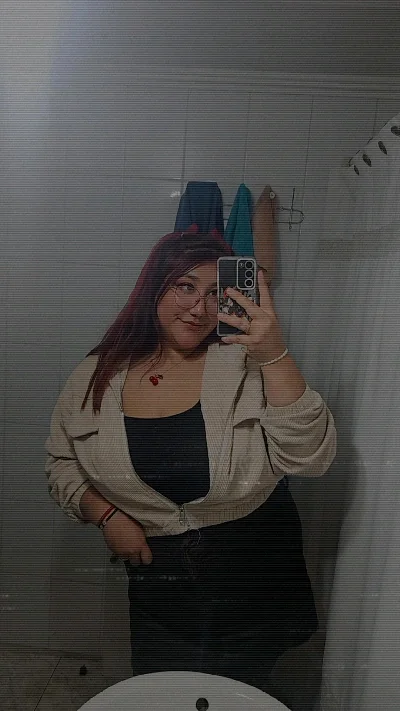 Jesenya C.