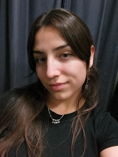 Constanza L.