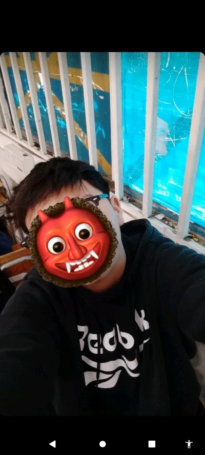 Matías A.
