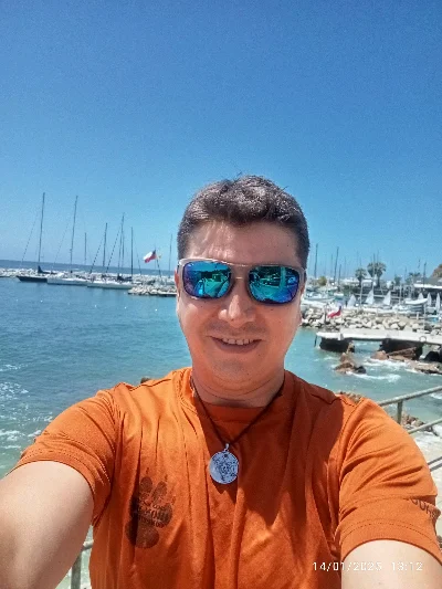 Alejandro Q.