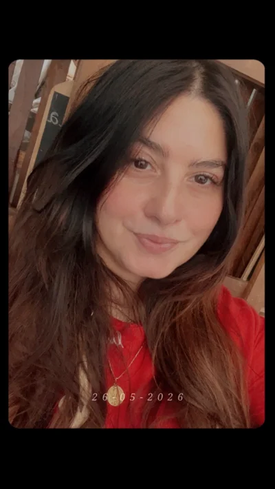 Daniela J.