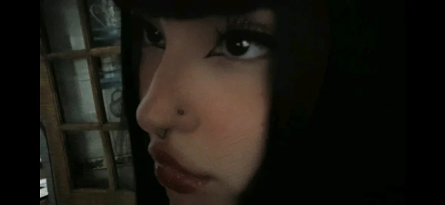 Neith P.