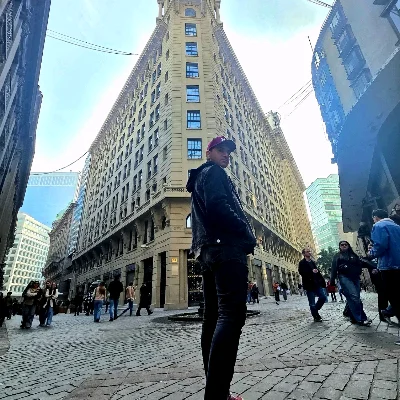 Roberto S.
