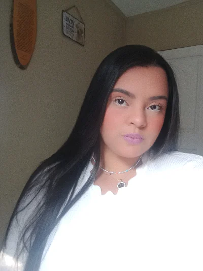 Wisneidy