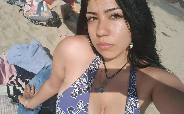 Anita R.