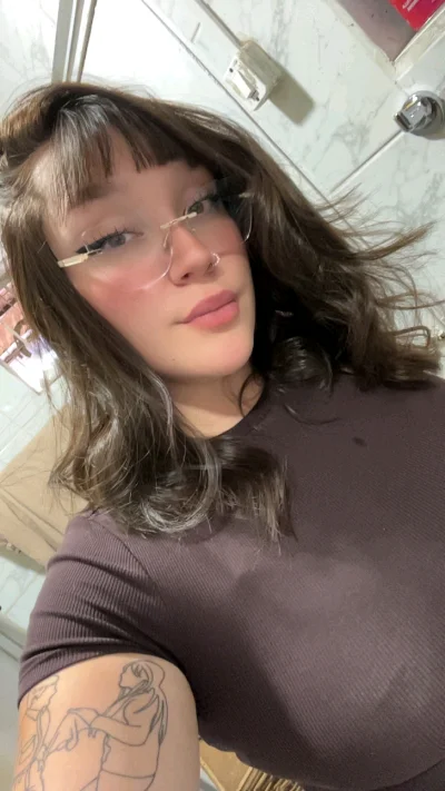 Anais D.