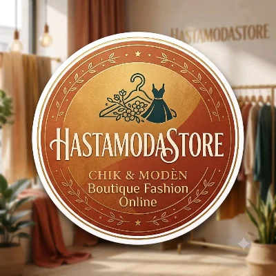 Hastamodastore