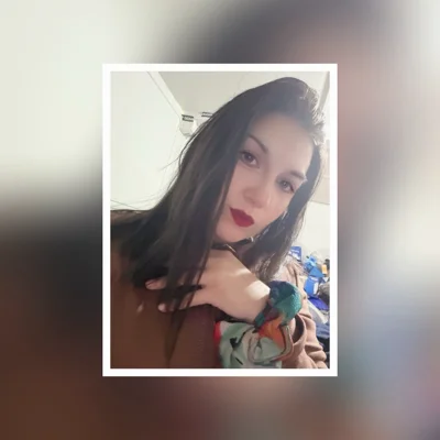 Camila Z.