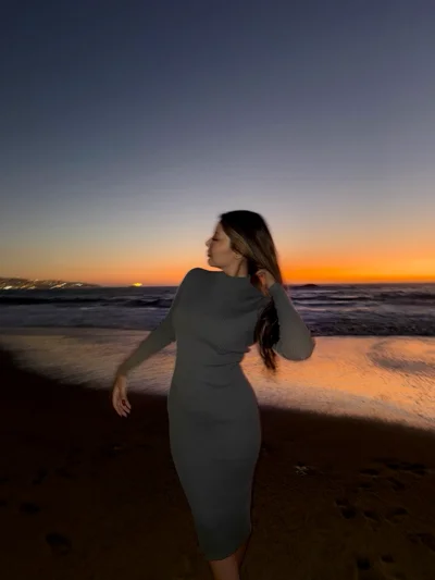 Silvana V.