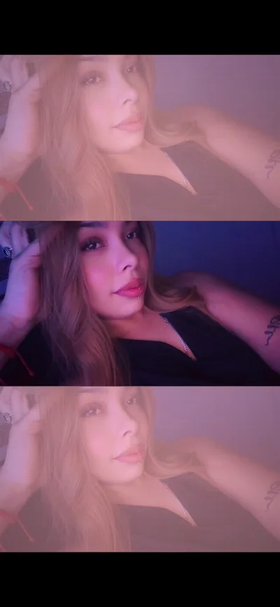 Paloma O.