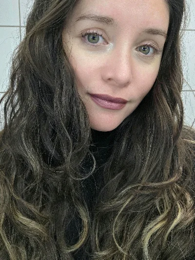 Barbara P.