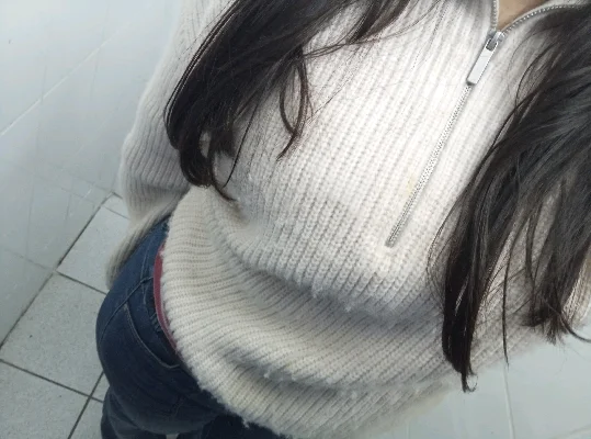 Belu