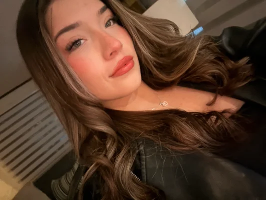 Constanza O.