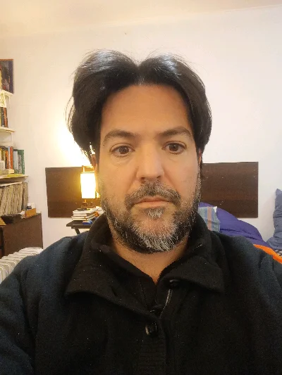 Felipe J.