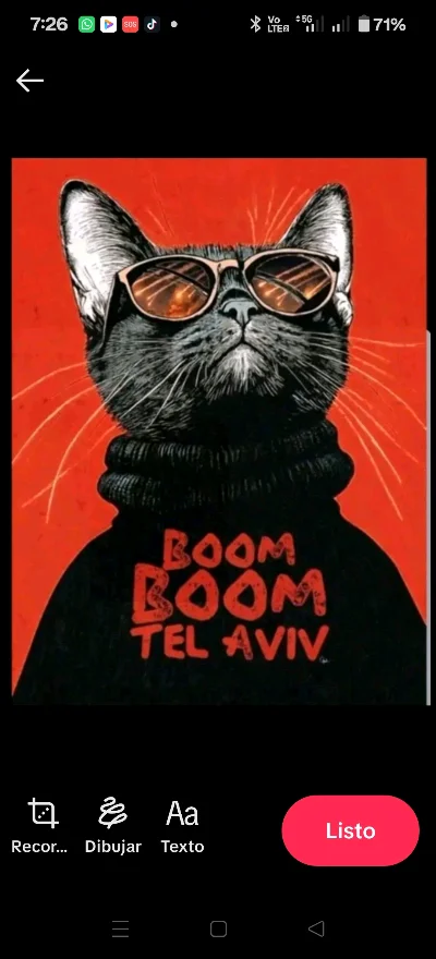 Art M.