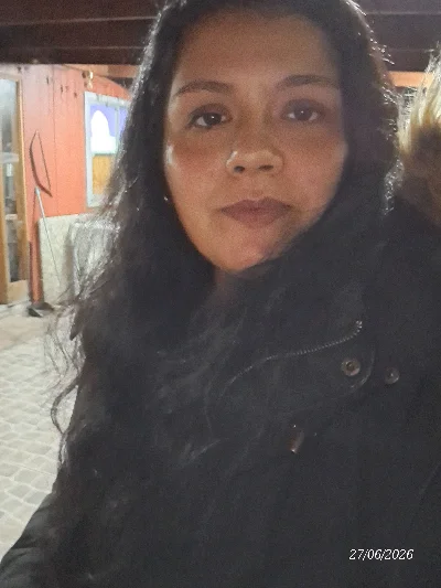 Bárbara S.