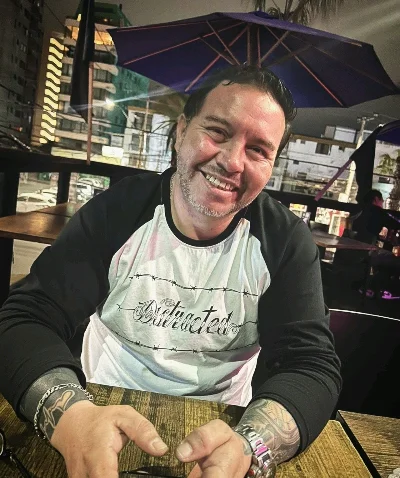 Daniel R.